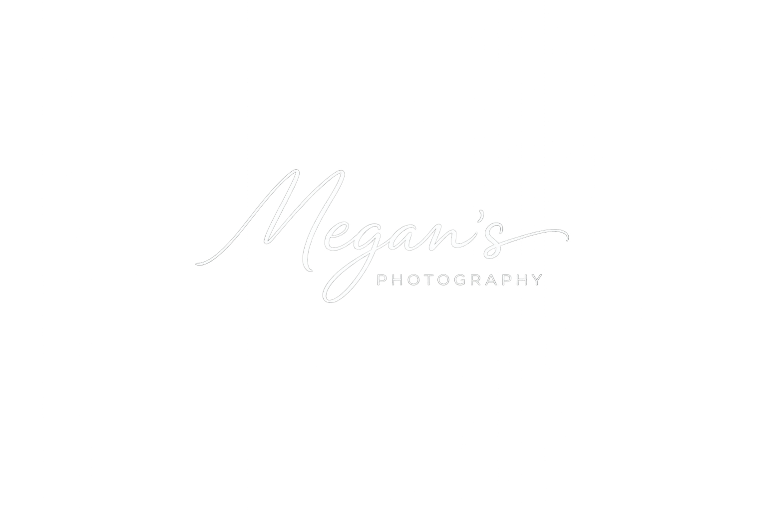 Megan’s Photography